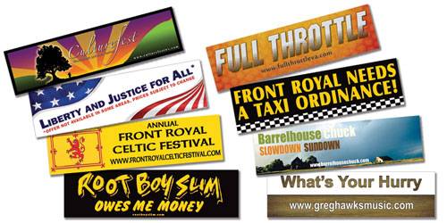 Bumper-sticker-spreads-1