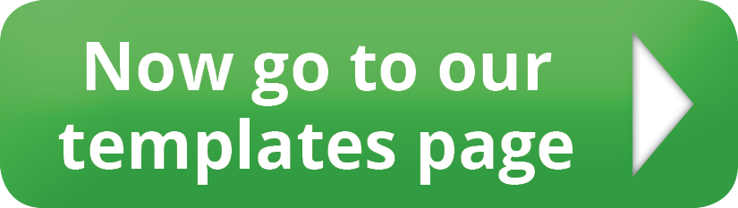 Go to templates page