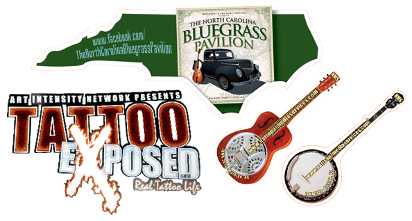 Stickers-custom-group