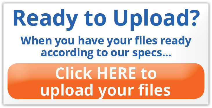 Upload Link - Orange