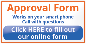 Approval Form Link - BLUE 3