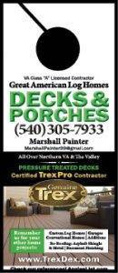 marshall-door-hanger